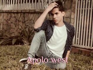 Apolo_west