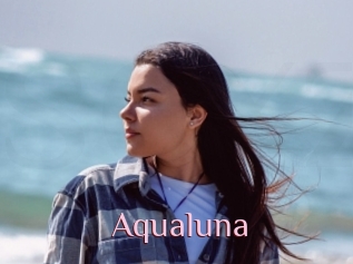 Aqualuna