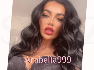 Arabella999