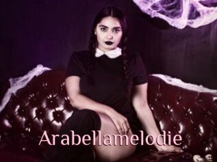 Arabellamelodie