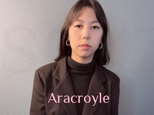 Aracroyle