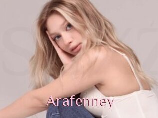 Arafenney