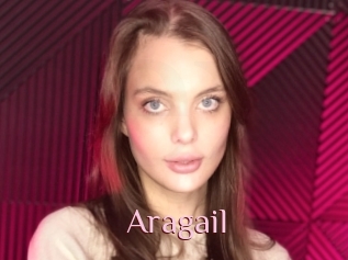 Aragail