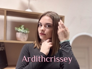 Ardithcrissey