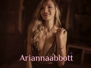 Ariannaabbott