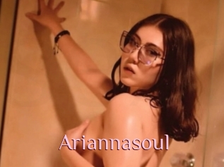 Ariannasoul