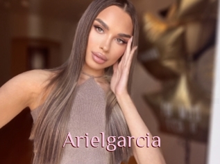 Arielgarcia