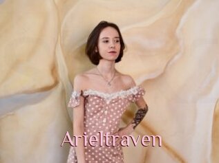 Arieltraven