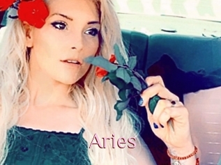 Aries