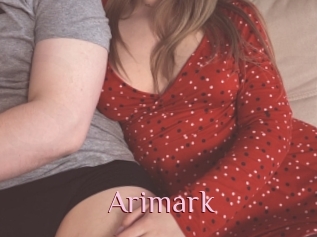 Arimark