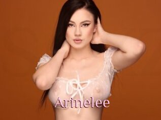 Arinelee