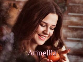 Arinellla