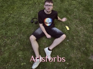 Arisforbs