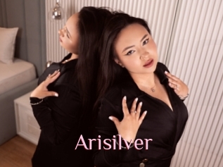 Arisilver