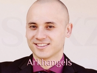Arkhangels