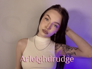Arleighdrudge
