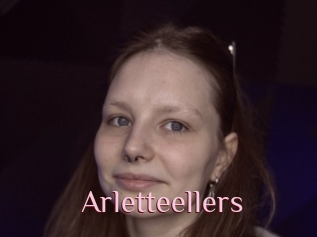 Arletteellers