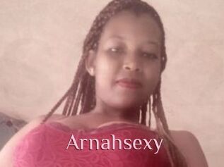 Arnahsexy