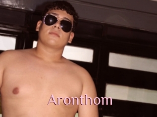 Aronthom