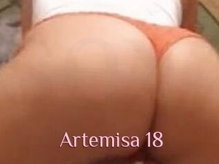 Artemisa_18