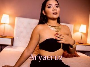 Aryacruz