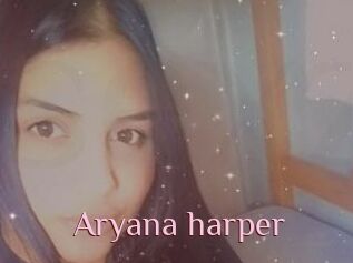 Aryana_harper