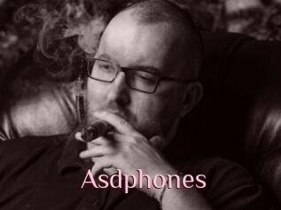 Asdphones