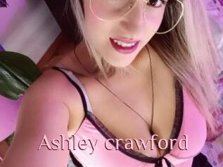 Ashley_crawford