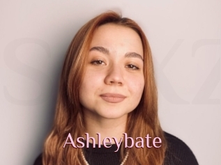 Ashleybate