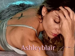 Ashleyblair