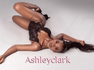 Ashleyclark