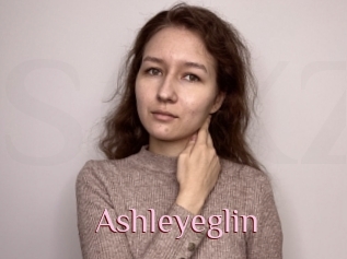 Ashleyeglin