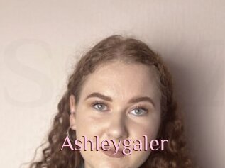 Ashleygaler