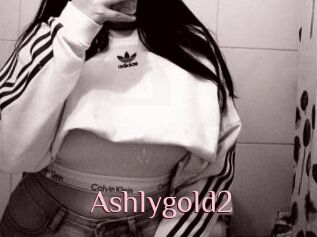 Ashlygold2