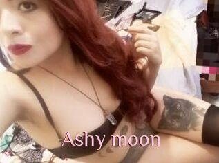 Ashy_moon