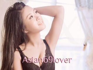 Asian69lover