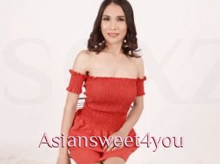 Asiansweet4you