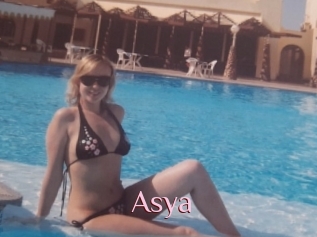 Asya