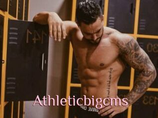 Athleticbigcms