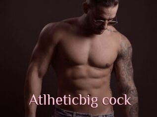Atlheticbig_cock