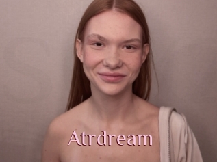 Atrdream