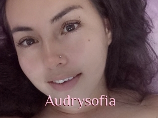 Audrysofia