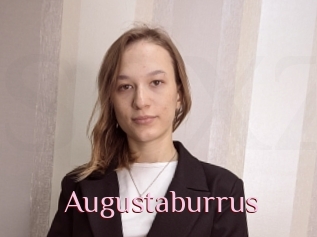 Augustaburrus