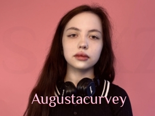Augustacurvey