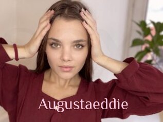Augustaeddie