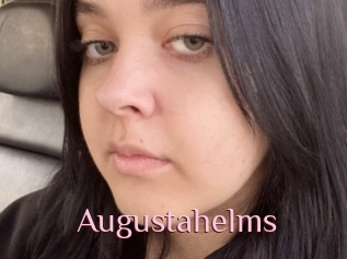 Augustahelms