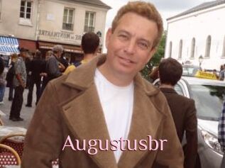 Augustusbr