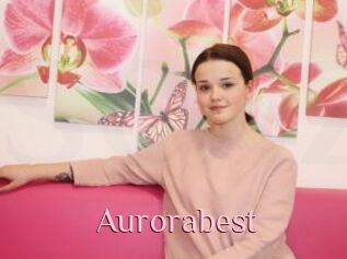 Aurorabest
