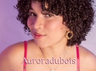Auroradubois