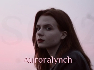 Auroralynch